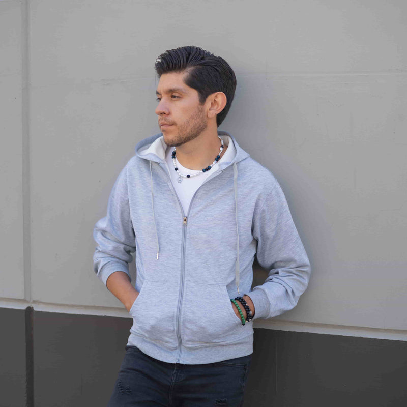 Everyday Layering