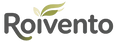Roivento - Home