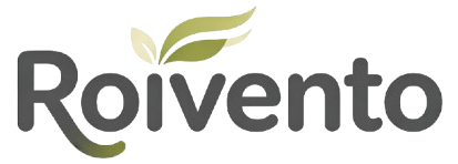 Roivento